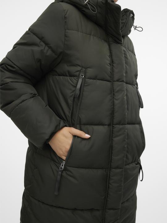 Produktbild Vero Moda VMNOVA Mantel Mantel (S)