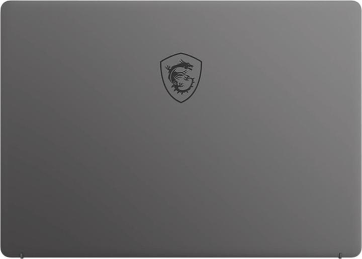 Immagine prodotto MSI Creator Z16 HX Studio (16", Intel Core i7-13700H, 32 GB, 2000 GB, DE)