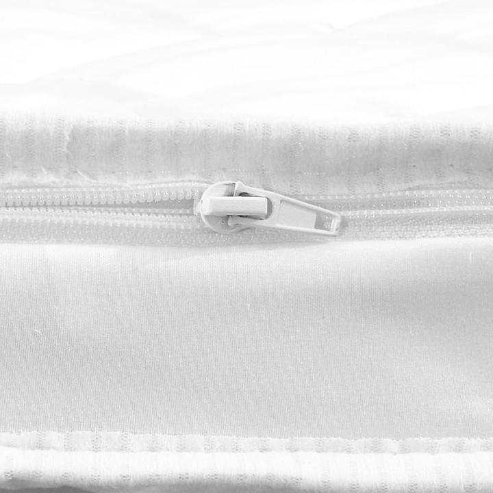 Actual product image VidaXL Birkita (140 x 200)