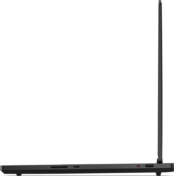 Image du produit Lenovo Legion 7 (16", Intel Core i9-14900HX, 32 Go, 1000 Go, DE)
