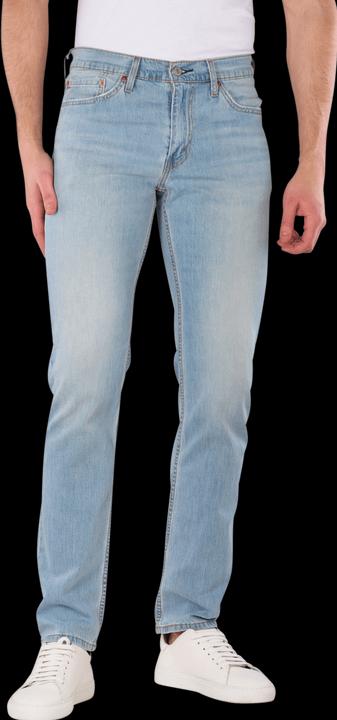 Immagine prodotto Levis 10023438 (W30/L30)