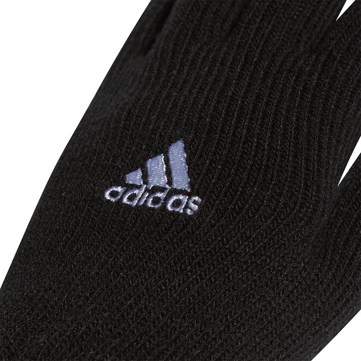 Produktbild adidas Tiro Handschuhe (S)