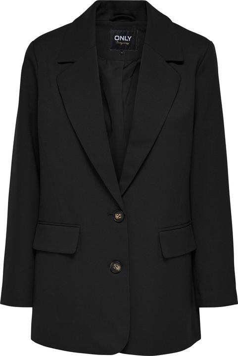 Only Oversize Blazer Blazer