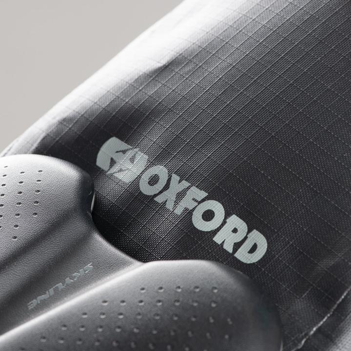 Actual product image OXC Aqua Evo Adventure