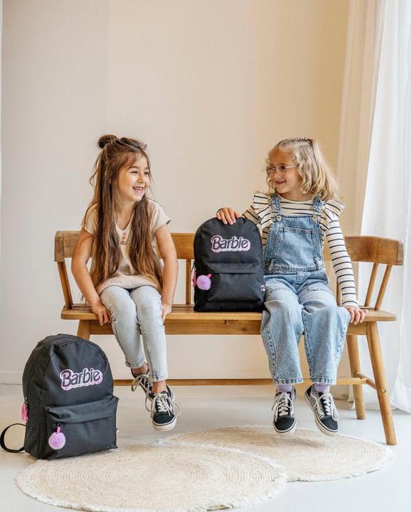 Produktbild Vadobag Barbie Live Your Dreams
