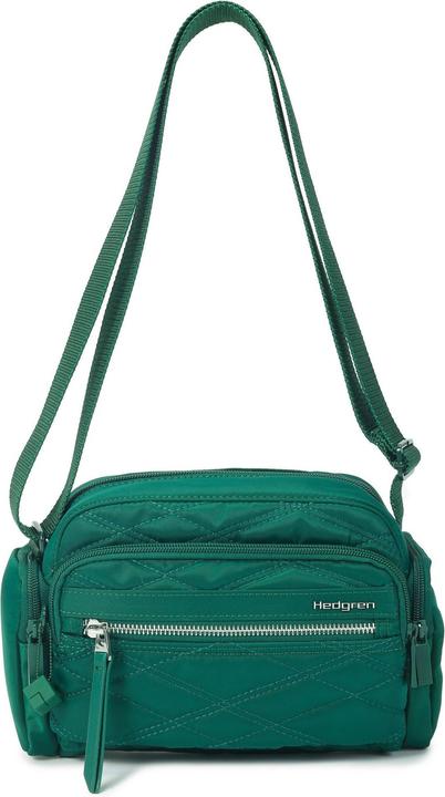 Image du produit Hedgren Inner City Emily Sac à bandoulière protection RFID 24 cm