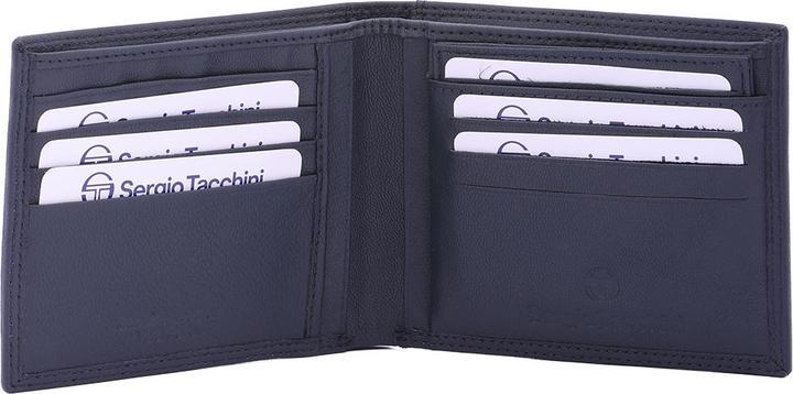 Image du produit Sergio Tacchini K50080P053