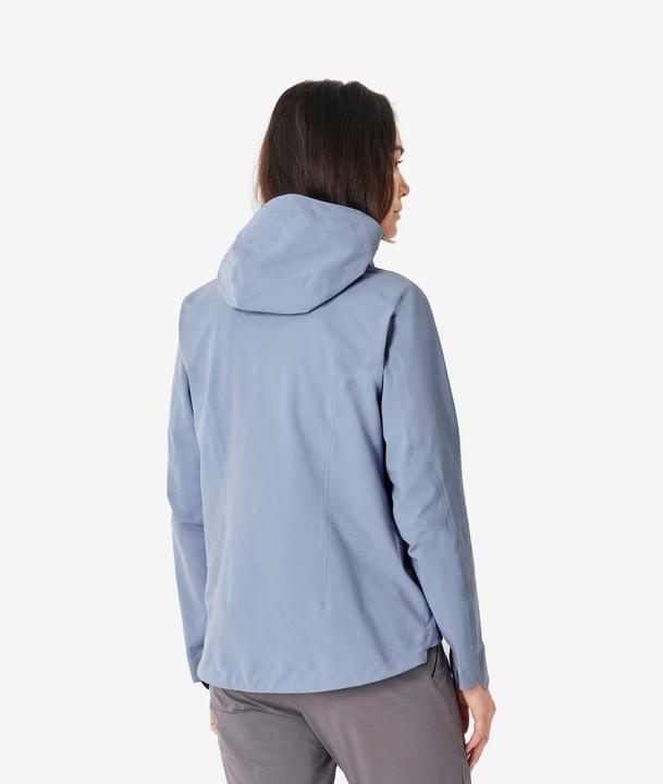 Produktbild Quechua Wanderjacke Damen - MH900 (L)
