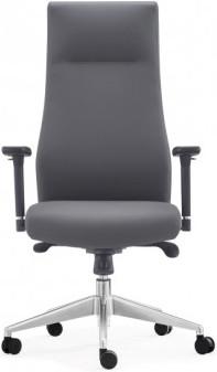 Immagine prodotto Home123 Sofia