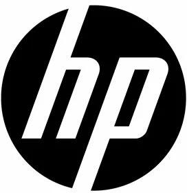 Immagine prodotto HP 727 (MBK)