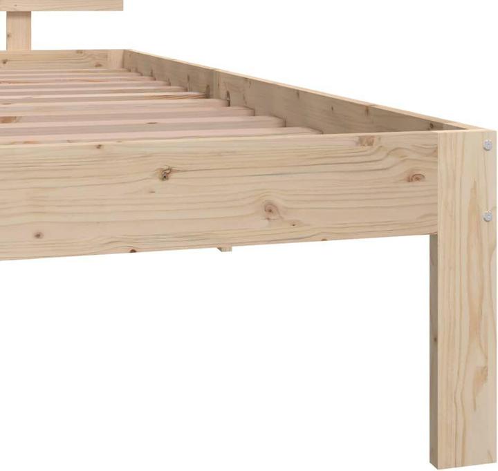 Image du produit VidaXL Primula (90 x 190 cm)