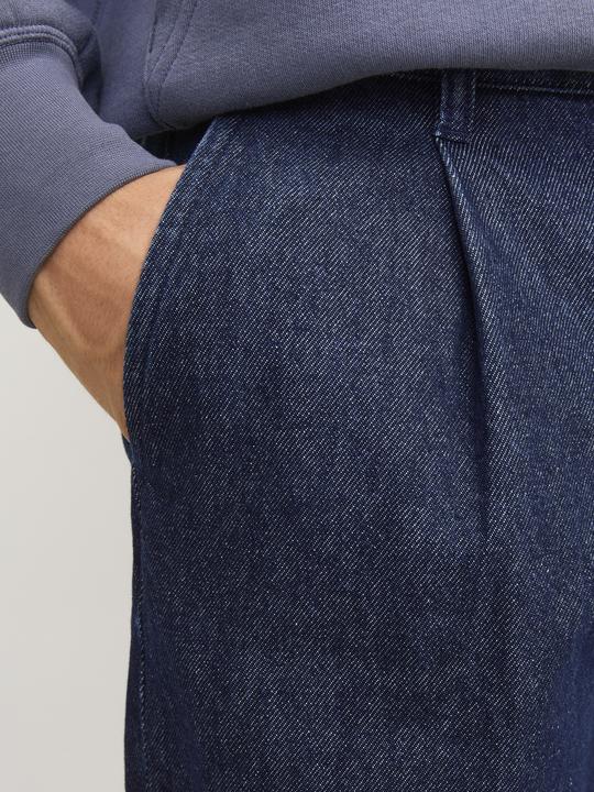 Image du produit Jack & Jones JJIBILL JJRICO MF 182 Jeans coupe regular Jeans coupe regular (W33/L30)