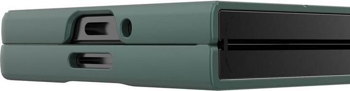 Productafbeelding Cover-Discount Galaxy Z Fold6 - Robuuste Beschermhoes (Samsung Galaxy Z Fold6)