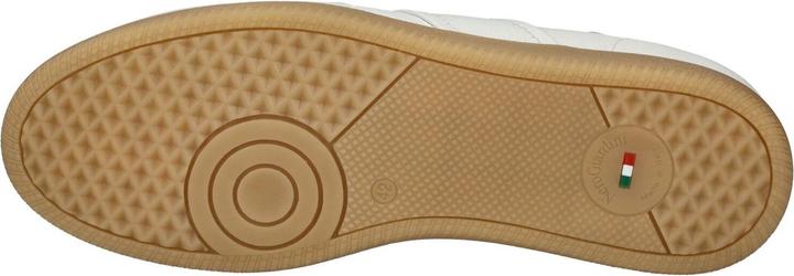 Produktbild Nero Giardini Sneaker (42)