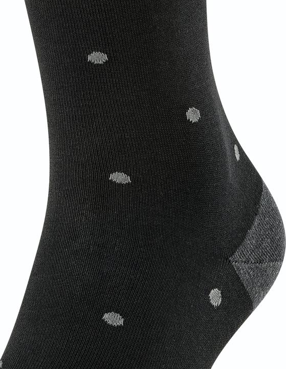 Produktbild Falke Dot SO (Einzelpack, 43 - 46)
