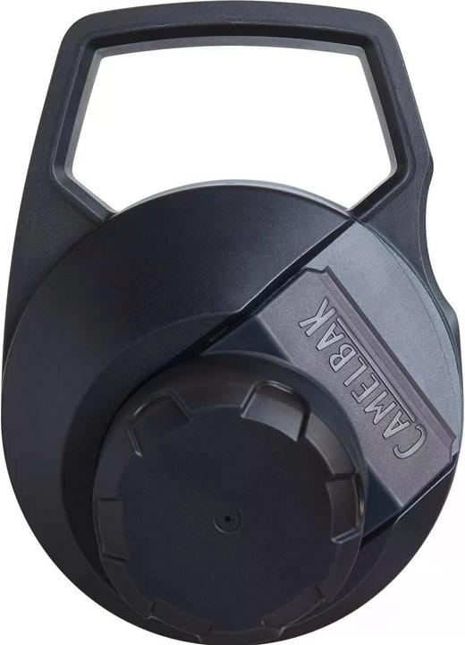 Produktbild Camelbak Chute (1.20 l)