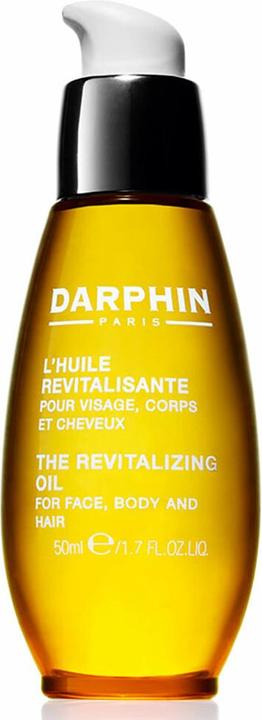 Produktbild Darphin Huile Révitalisante (50 ml)