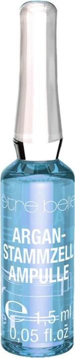 Produktbild être belle - Feuchtigkeits-Ampullen