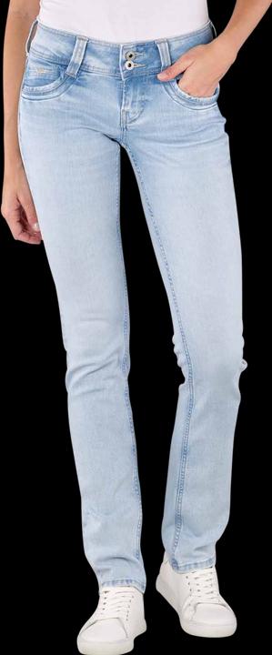 Produktbild Pepe Jeans 10019659 (W32/L32)