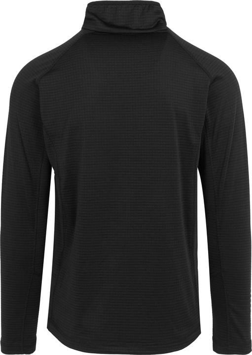 Image du produit Regatta - Haut polaire YONDER - Homme (XXL)