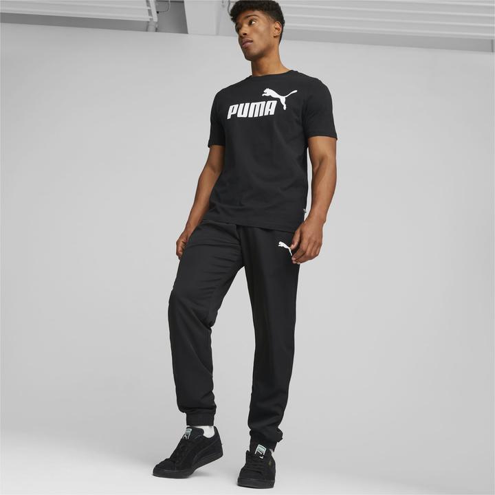 Image du produit Puma ACTIVE Woven Pants-586733 (XXL)