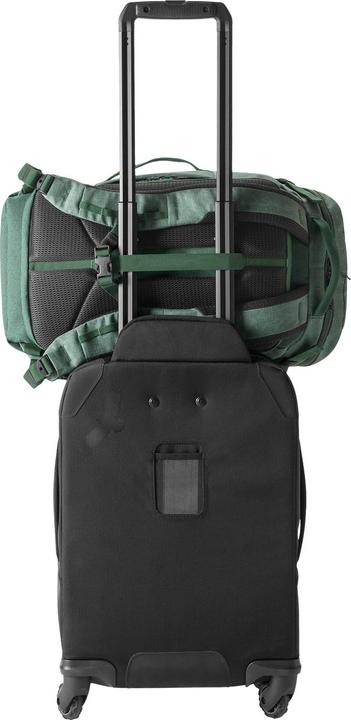 Produktbild Eagle Creek Explore 26 (26 l)