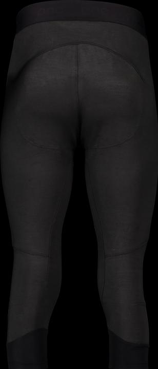 Produktbild Poc Resistance Layer (M)