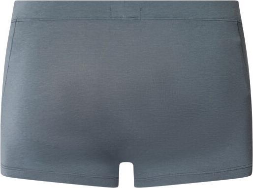 Produktbild Hanro Natural Function Pant (XL)