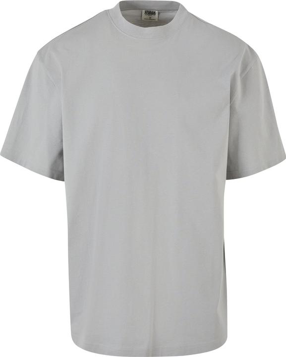 Urban Classics Organic Tall Tee - 14085