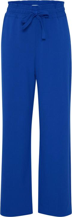 Actual product image B.young BYDANTA CASUAL PANT Y - 20813077 (36)