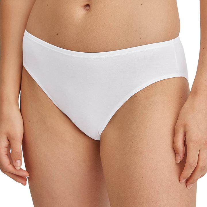 Immagine prodotto Calida Essential Cotton Slip (XS, Confezione singola)