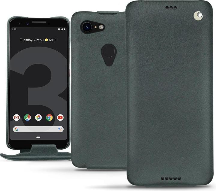Image du produit Noreve Housse cuir vertical (Google Pixel 3 XL)