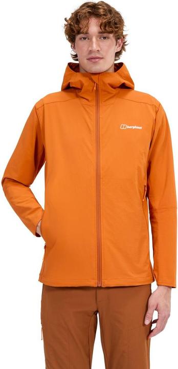 Immagine prodotto Berghaus M Ridge-Roamer Lite Jkt (Jacke) (L)