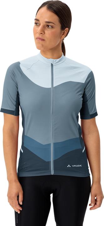 Produktbild Vaude Posta FZ Tricot III (40)