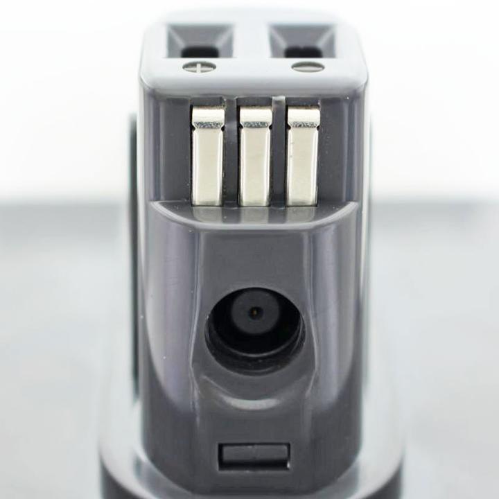 Produktbild Dyson Akku DC30, DC31, 917083-01