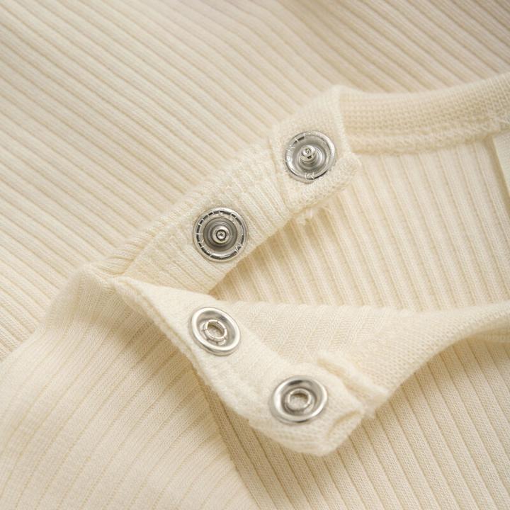 Actual product image Minymo T-Shirt kurzarm (68)