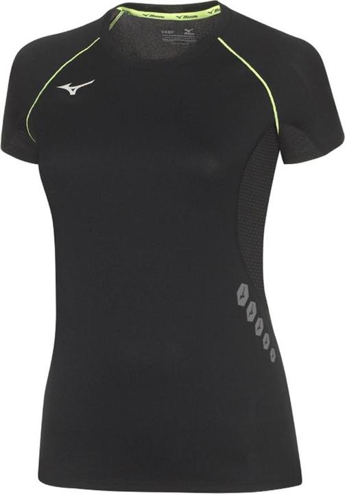 Mizuno Premium JPN Tee