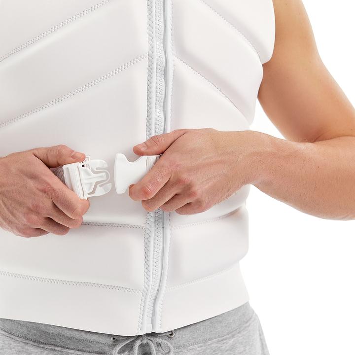 Actual product image Yeaz Neovest Pro (XXL)