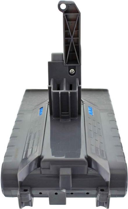 Immagine prodotto Dyson Akku