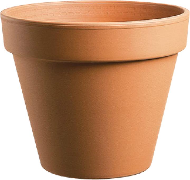 Produktbild Deroma Standard (4.80 cm)