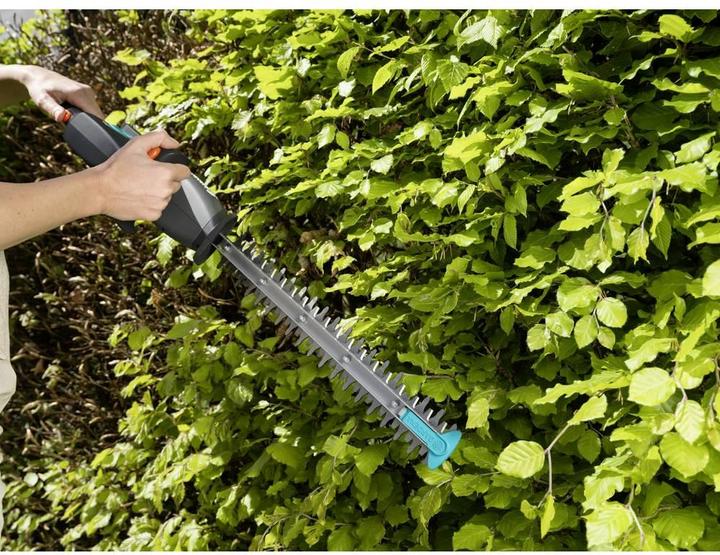 Produktbild Gardena Akku EasyCut Li (Akkuheckenschere)