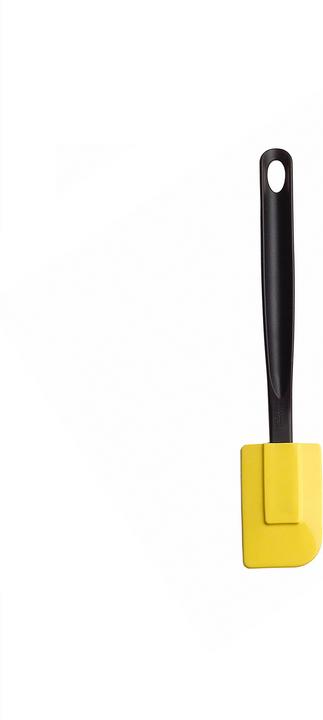 Produktbild Kuhn Rikon Teigschaber