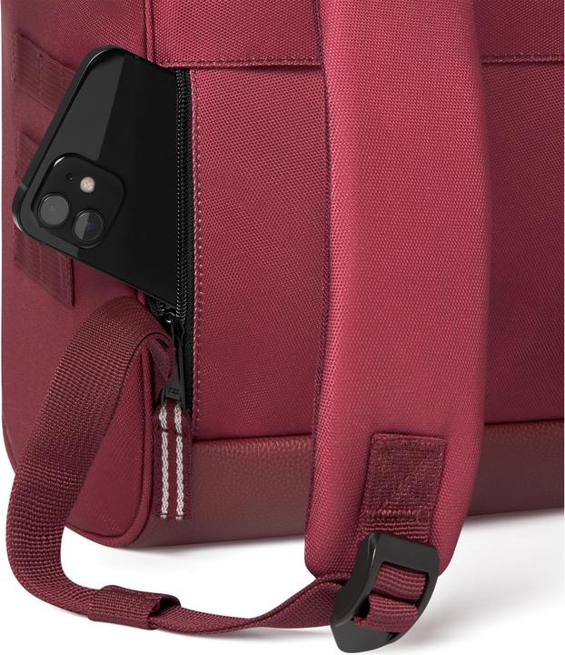 Produktbild Cabaia Adventurer M (23 l)