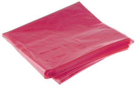 Produktbild Rs Pro Antistatik Beutel 750x100x1200 (10 Stück)