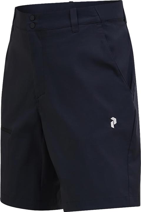 Produktbild Peak Performance Iconiq Shorts (L)