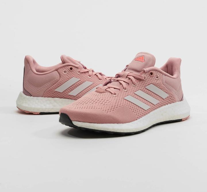 Image du produit adidas Pureboost 21 Chaussure de course pour femme (38)
