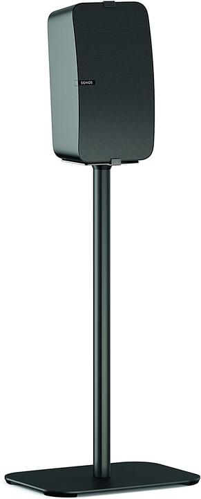 Actual product image Vogels Sound 3305 (1 pcs., Stand, Not movable)