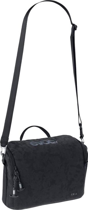 Image du produit Evoc CB 6 (Sac à bandoulière pour appareil photo, 6 l)