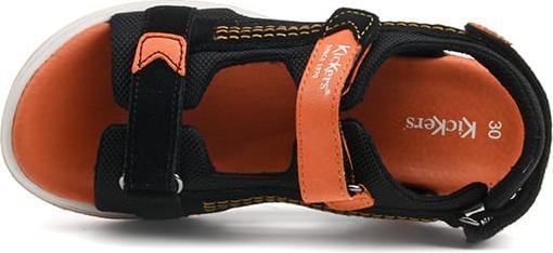 Image du produit Kickers 3909118 (26)