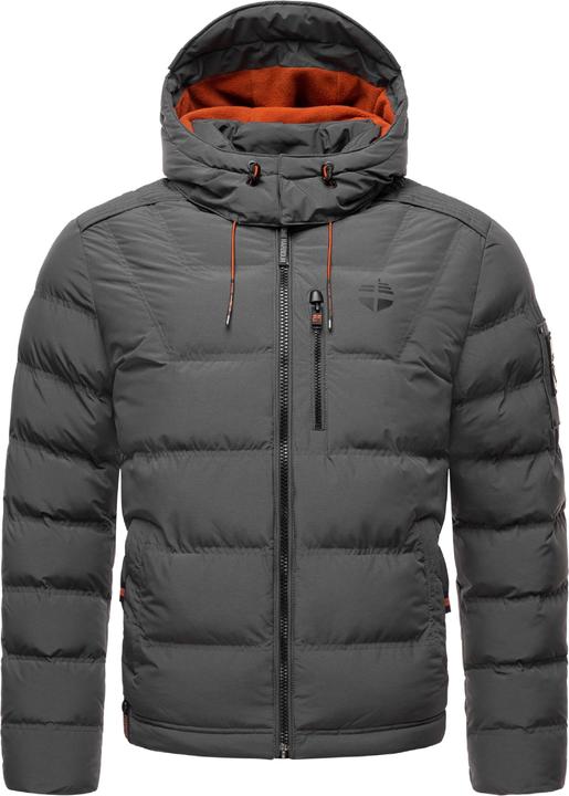 Produktbild Stone Harbour Arvidoo (XL)